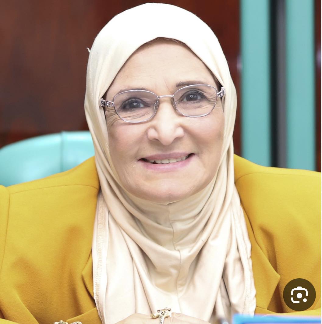 Example blog post alt